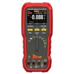 ProTest 600 Digital Multimeter