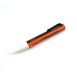 Non-contact Voltage Tester