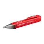 Voltage Detector with Dual Range – Safe Electrical Testing Tool for Home & Workshop