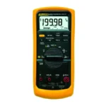 Fluke 87-V - True Rms Multimetre(6000-20000 Count)